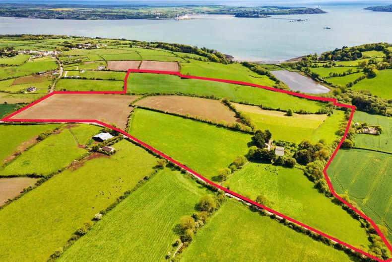 Recent price rises come to a halt