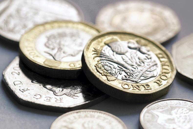 Book review: McWilliams explains farmers invented money and humanity’s story