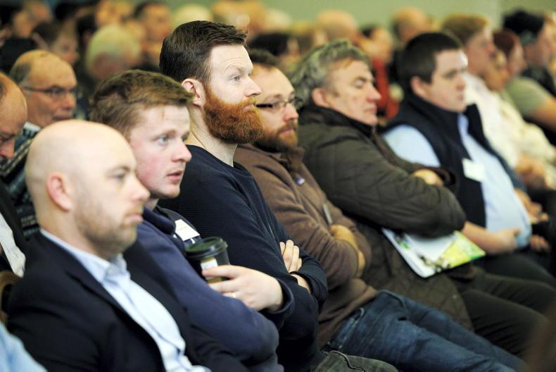 IGA dairy conference postponed     