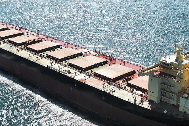 Market Digest: stories from around the world