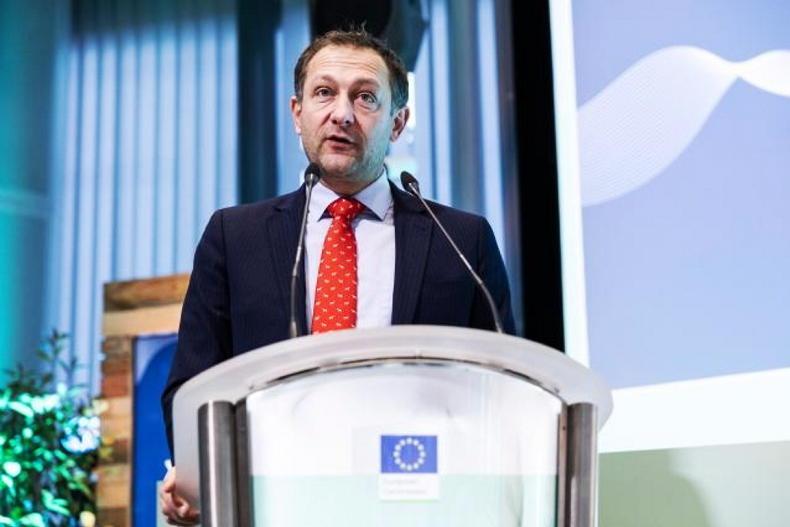 Support for CAP at an all-time high