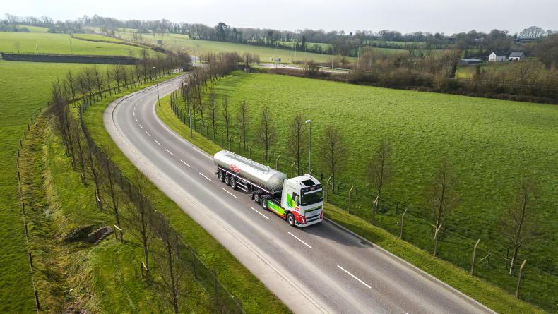 Dairygold addresses farmer concerns over debt levels