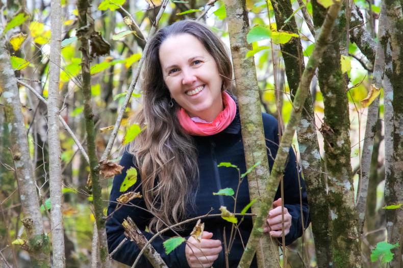 Hometree announces new head of woodlands and land partnerships