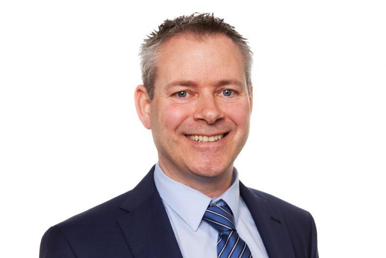Industry movers and shakers          