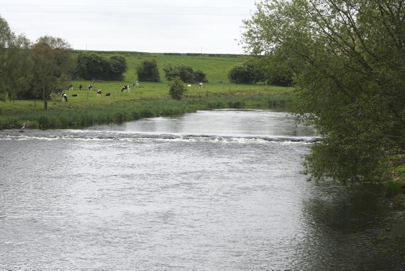 Dawn’s pipe dream blocked by An Bord Pleanála