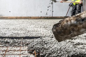 Roadstone set to increase product prices by 5% Roadstone set to increase product prices by 5%