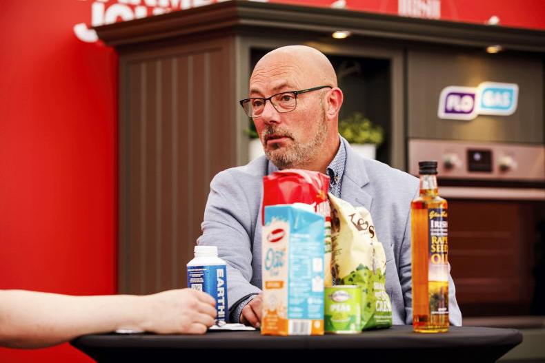 Tillage carbon calculator almost here