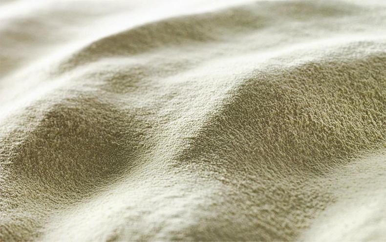 GDT index rises 3.7% at latest auction
