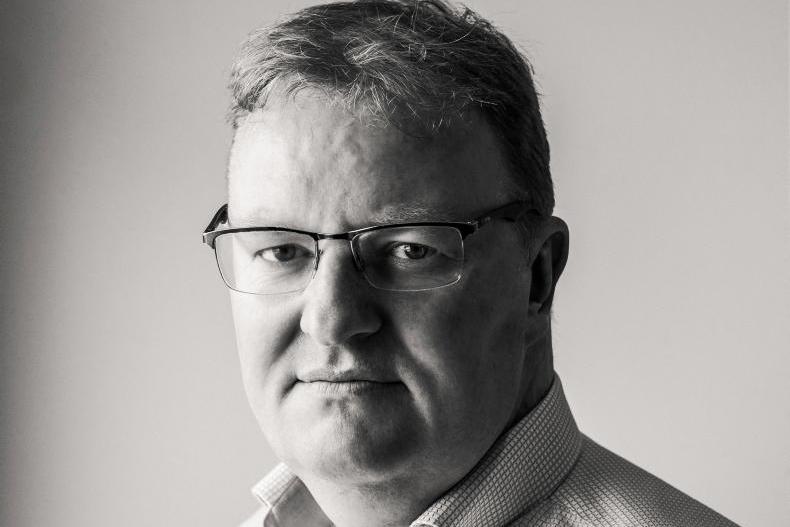 Editorial: land price certainty driving decisions