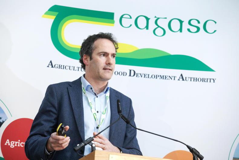 Disease control decisions for the coming season