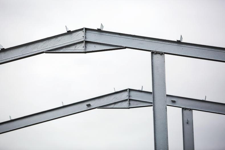 More details from the O’Dwyer Steel takeover