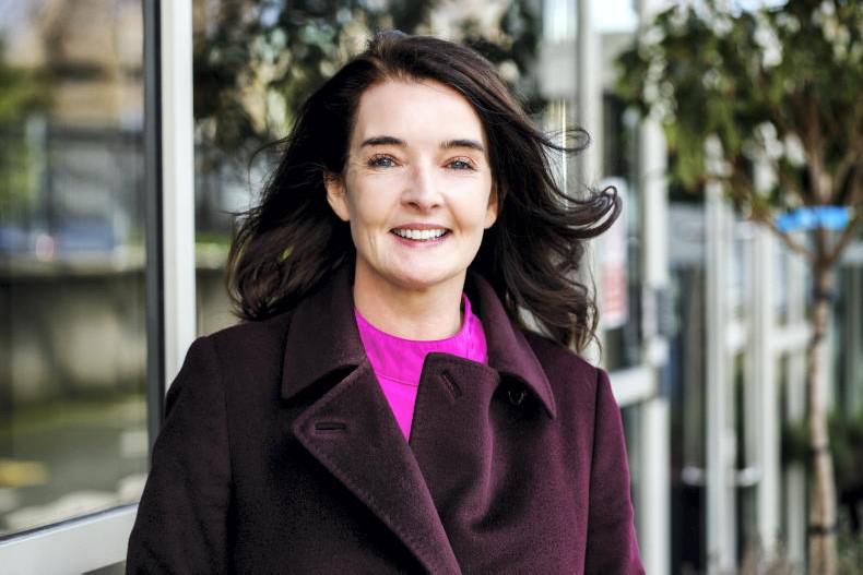 National Dairy Council is good value for money for farmers, says new CEO
