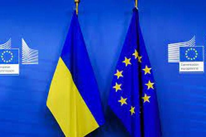 Will tanks and bombs blow the CAP budget?