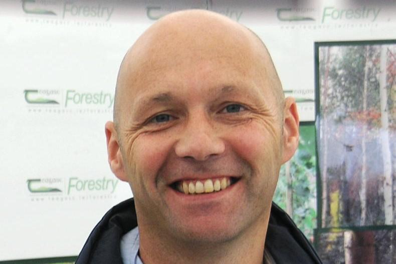 Teagasc supporting growers with windblow