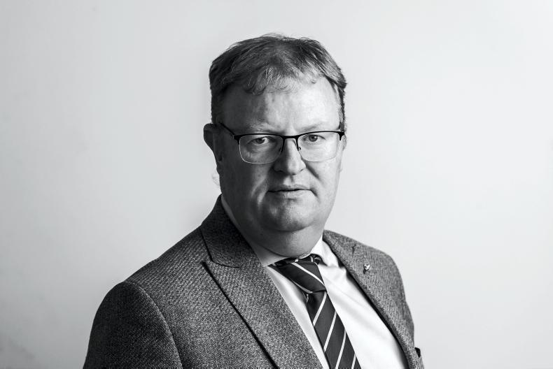 Editorial: post-storm help required