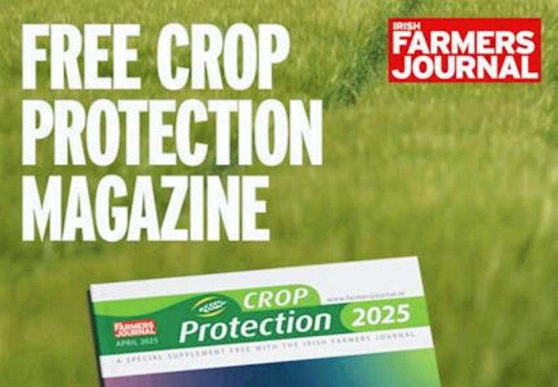 Editorial: crop development progress
