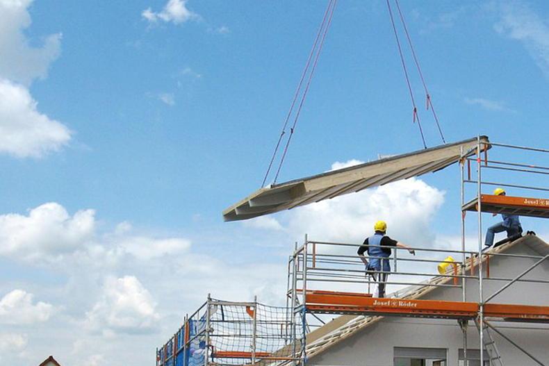 Colm McCarthy: LDA has no silver bullet for housing crisis