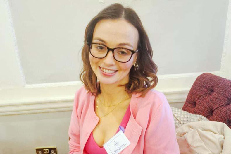 Patients with eating disorder crying out for proper services 