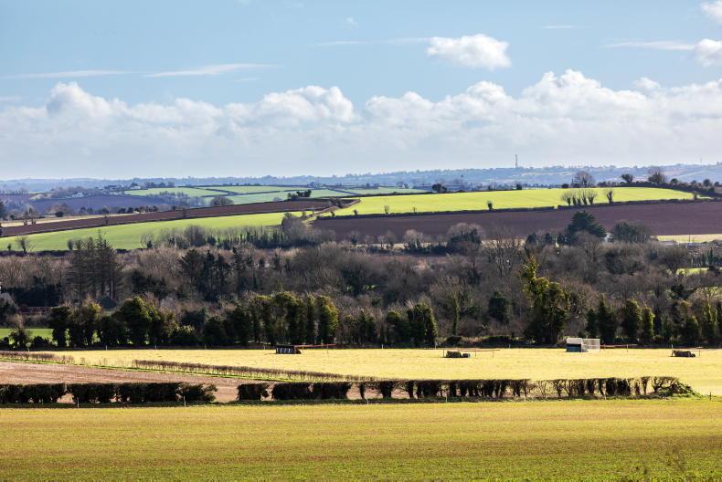 IFA wants no further limit on CAP payments
