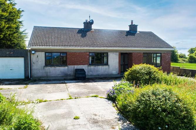 €1.2m for big farm that qualifies for ‘tax free income’ 