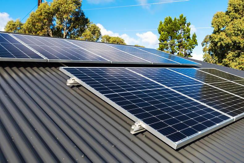 Teagasc and MTU launch new solar guide for dairy farmers 