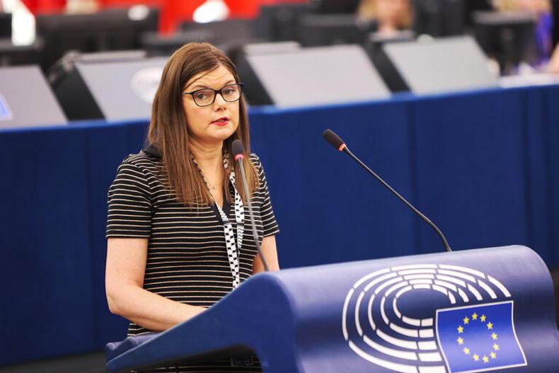 Sinn Féin sceptical of EU plans for ‘fairness’ in next CAP