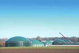 Renewable progress delayed by adding complexity to old technology 