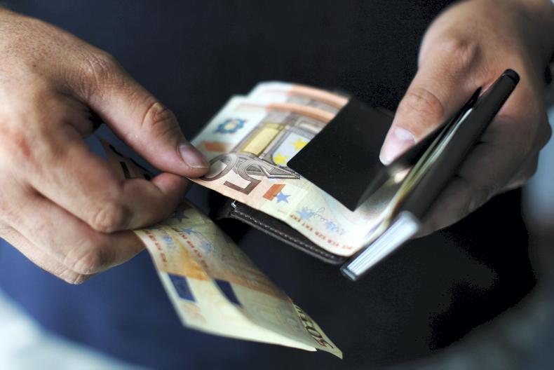 Increasing college fees contradicts programme for government - ICMSA