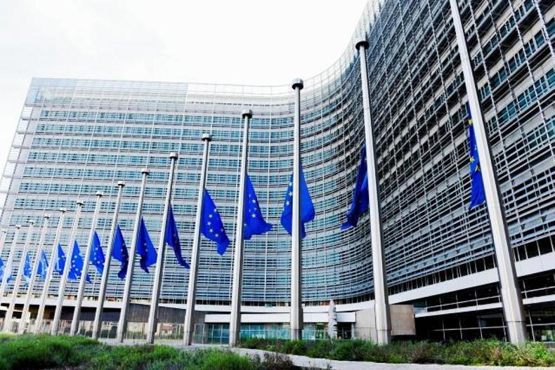 How the EU’s €800bn in COVID funds could hit farm payments