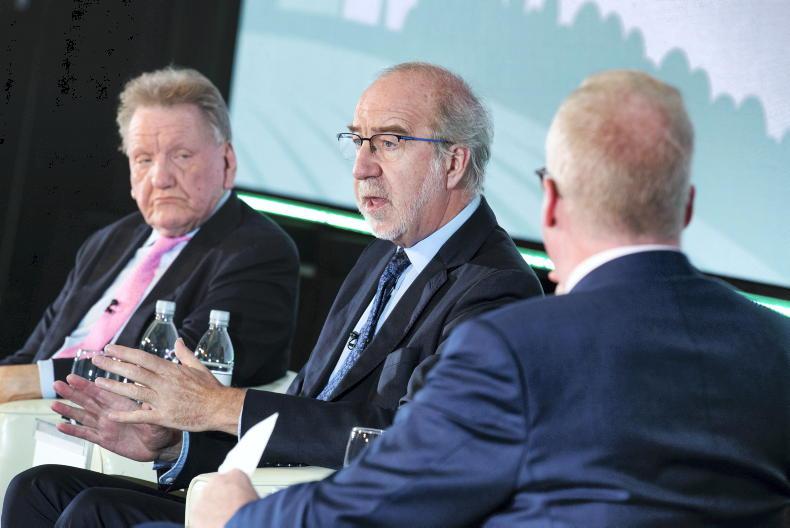 Mercosur wanted an over-400,000-tonne beef quota