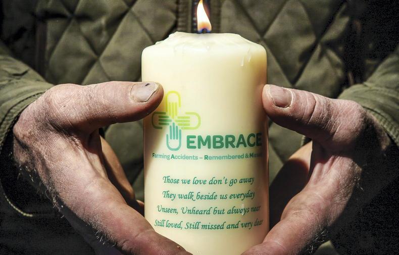 Industry AgTag event launched for charity