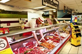 Food remains relatively cheap despite rise in retail prices   