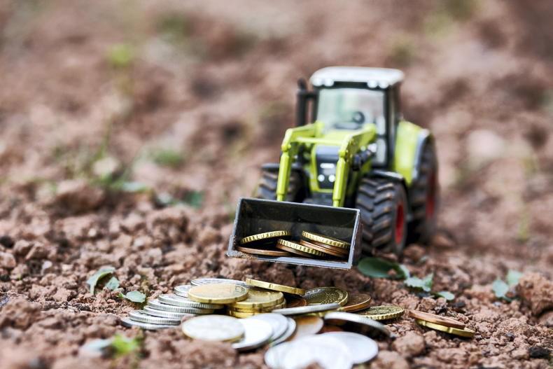 Money Mentor: gifting a site to a child? What you need to know