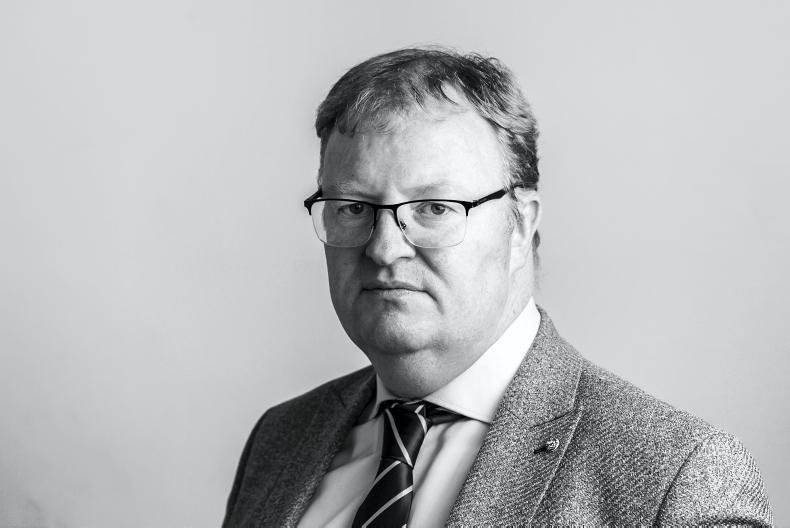 Editorial: derogation goalposts float sideways again
