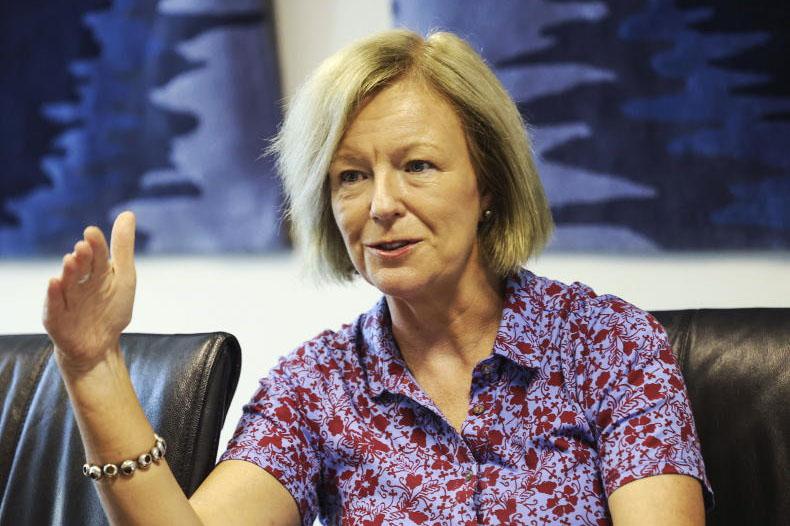 Momentum growing in reducing farming emissions - EPA