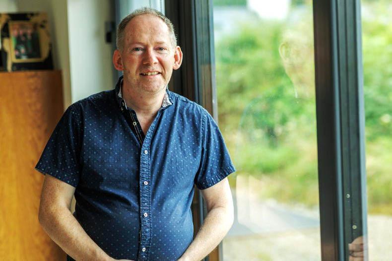 ‘Postcode lottery’ for access to neuro-rehab
