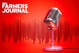Farming News Podcast: derogation battle, budget demands and scheme appeals