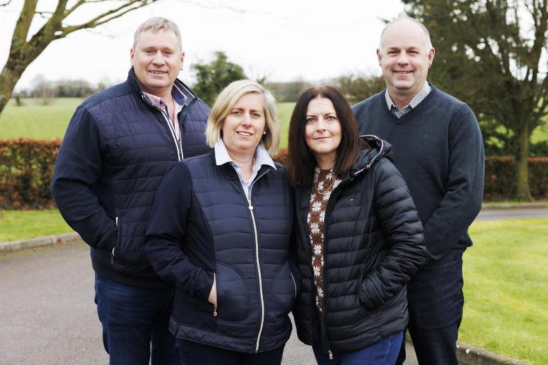 IGA summer dairy tour heads to Cork  