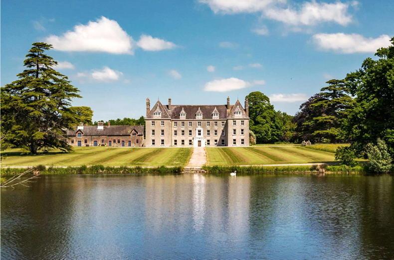 Anna Thomson-Moore urged Barne Estate trustees to consider Regan offer