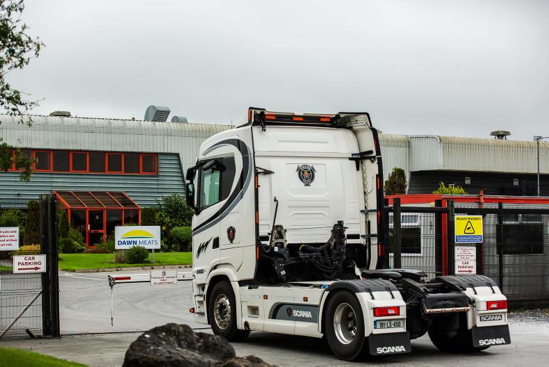 Why it makes perfect sense for an Irish processor to invest in New Zealand