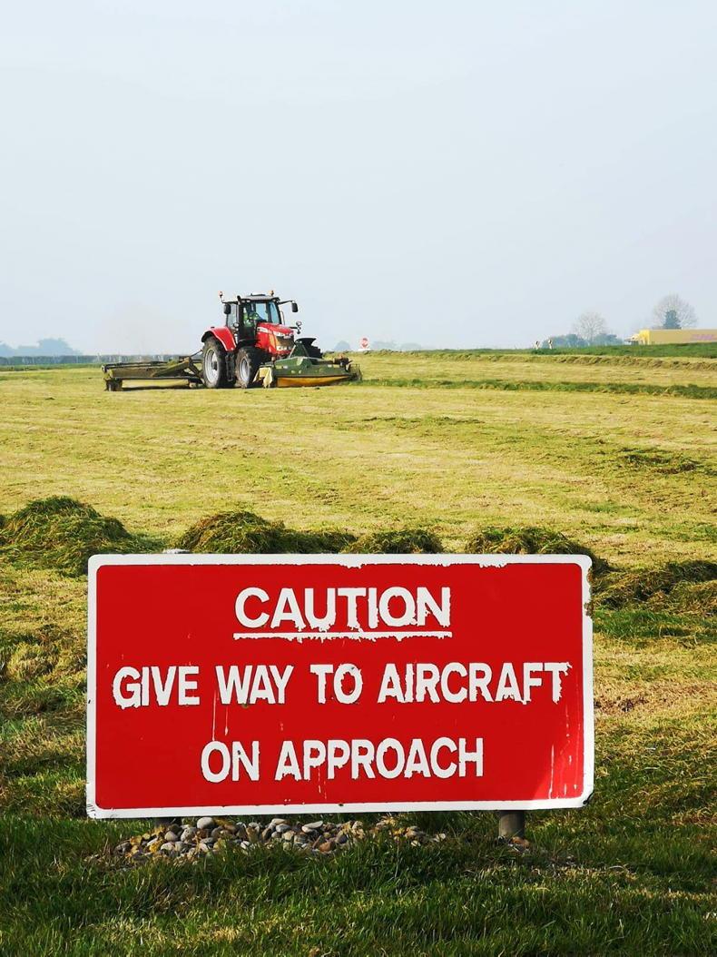 Colm McCarthy: how important are regional airports?