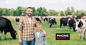 Top farm security ideas to keep your property safe in Ireland 