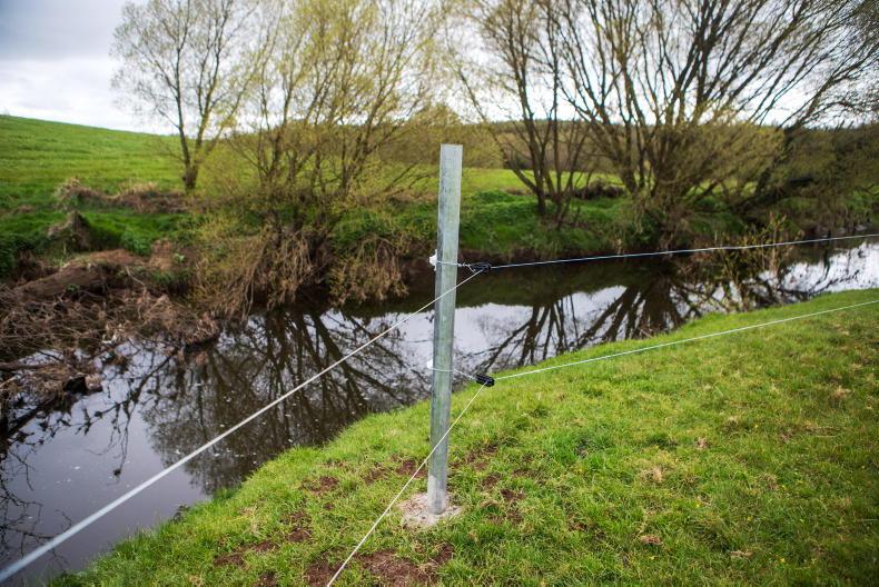 Farmers can claim payments for ACRES NPI actions from Thursday