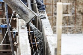 Slurry spread at correct time is three times more valuable - Teagasc