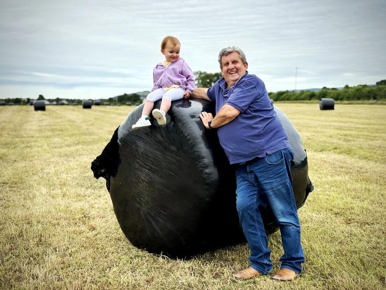 In pictures: our favourite photos of the week 