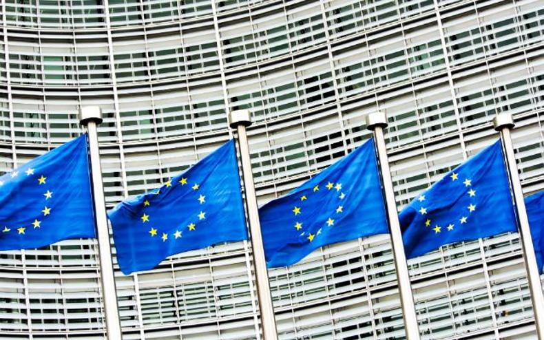 €300bn ringfenced for farm 'income supports' in official EU budget plans