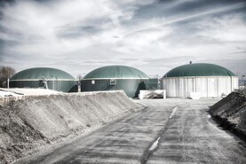 Details of long-awaited renewable heat obligation published
