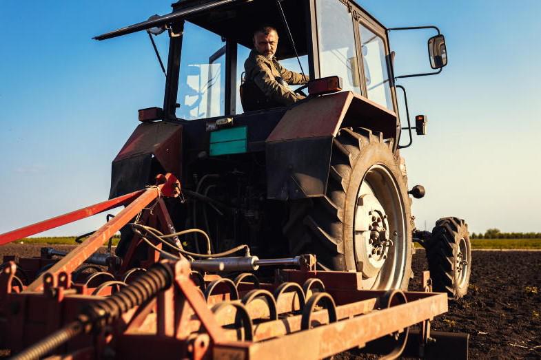 Money Mentor: is it worth replacing old equipment or buying new?