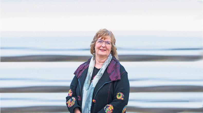 'From whirlwind trips to winding roads – how to enjoy slow tourism in Ireland'
