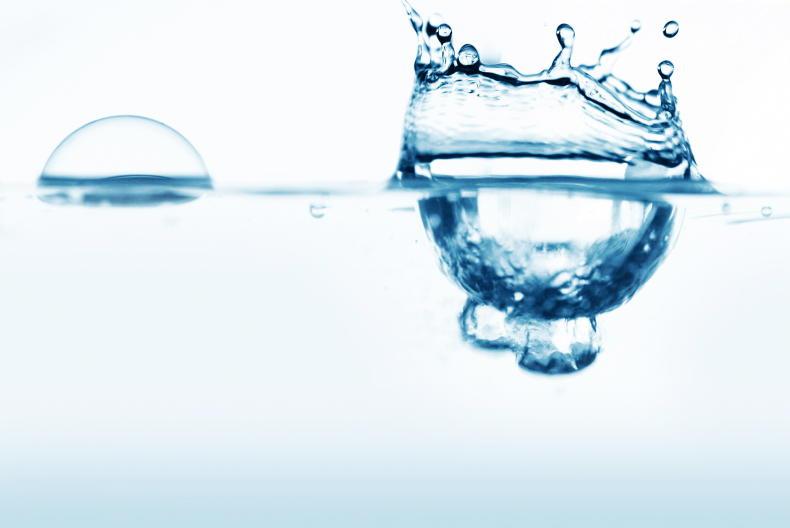 Private water group schemes failing E.coli tests nearly doubles in 2024